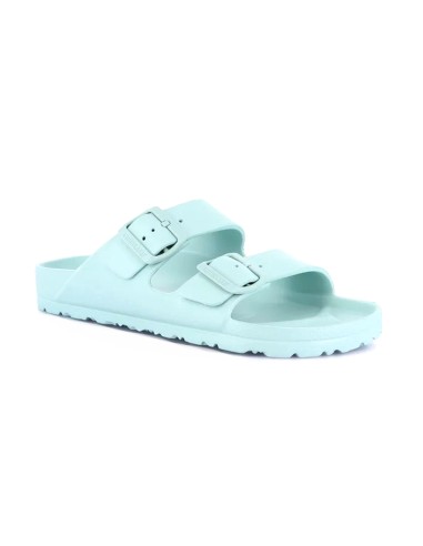 Grunland Dato ciabatta mare